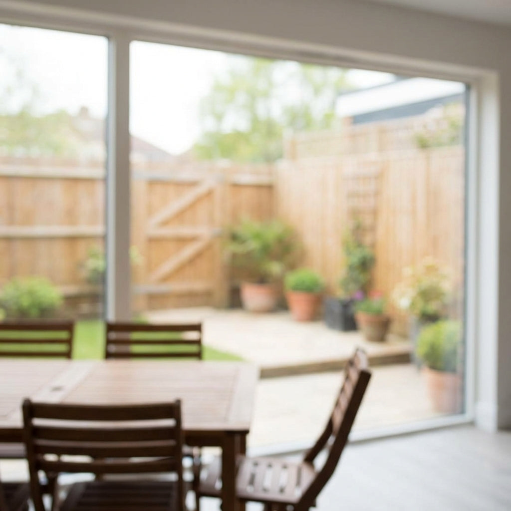 Illustration for Standard Free-Standing Pergolas vs. Corner Pergola Kits: Which Best Maximizes Your Backyard Space?