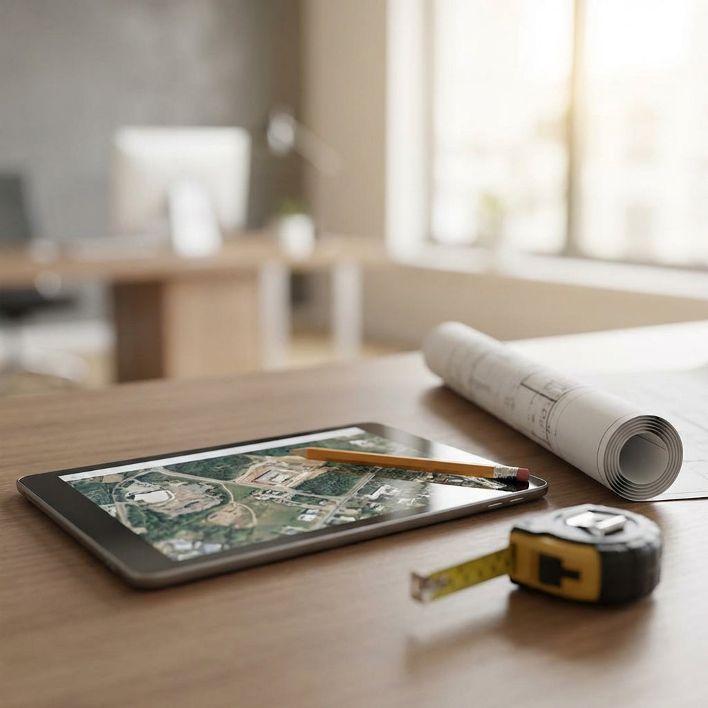 Illustration for Top 7 Common Pergola Foundation Mistakes DIY Homeowners Should Avoid for Lasting Stability