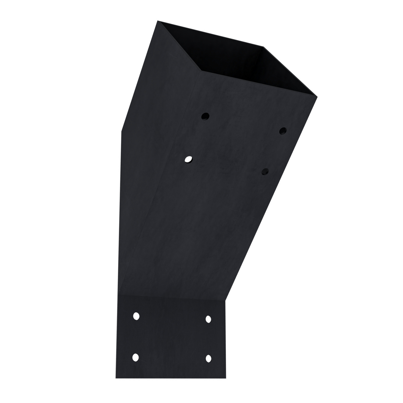 Pergola Brackets