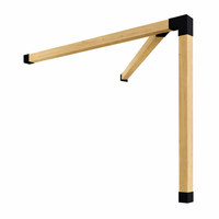 Frame Only (No Roof)