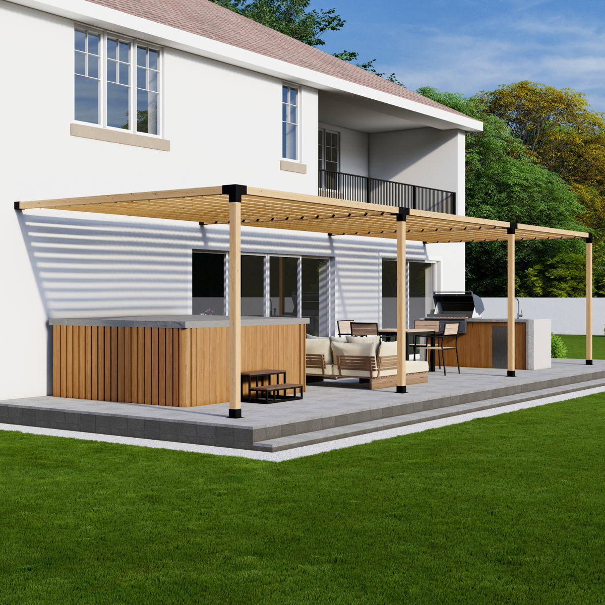 AttTripSm-AngledFar_1200x1200.