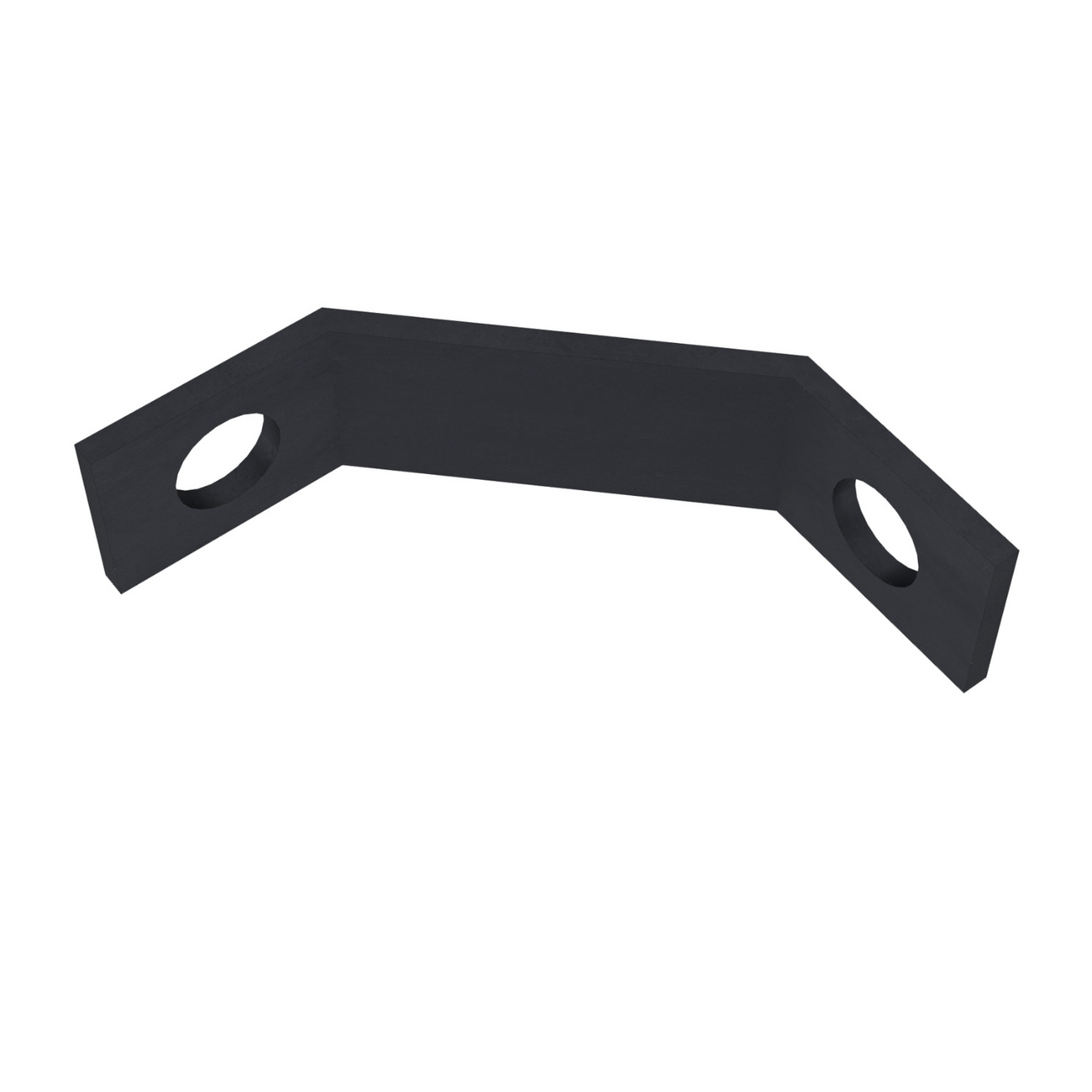 Pergola Accessories