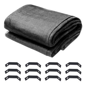 1501 - 8x8 pergola canopy