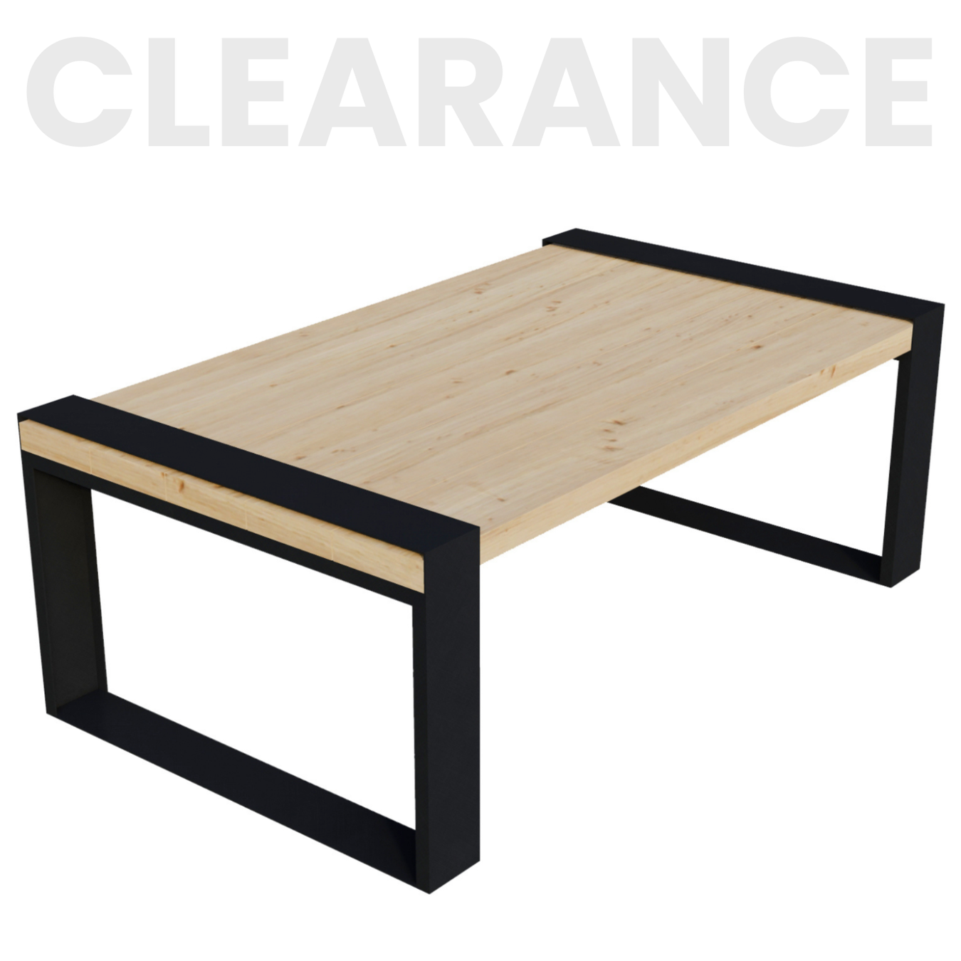 DIY Outdoor Furniture Kits