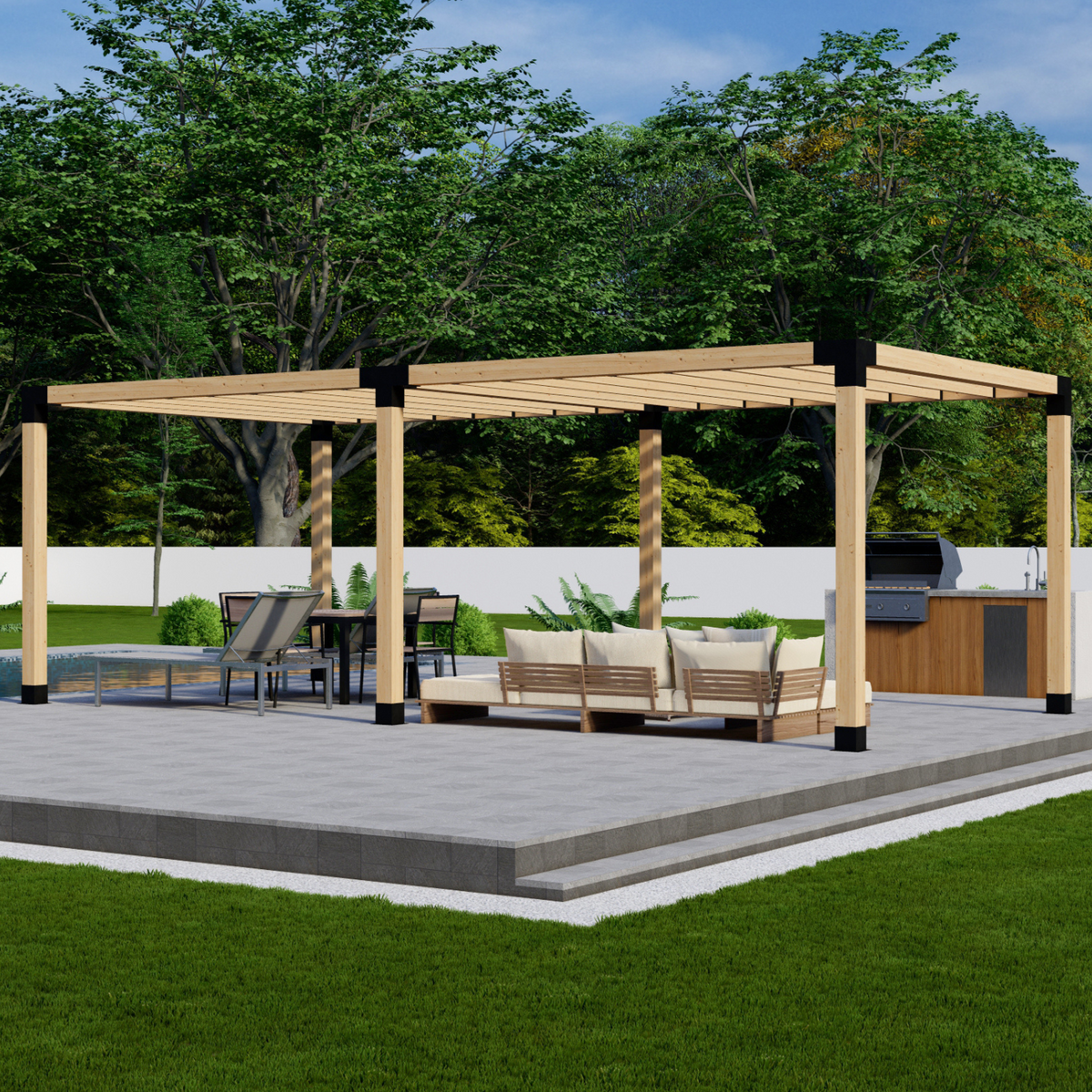 Free1x2Lg-InlineMed_a132d4f7-
